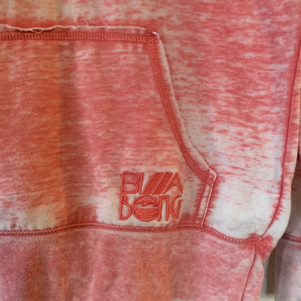 Billabong sweater - Picture 2 of 3